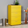 Hanah Home Trendline - Amarillo